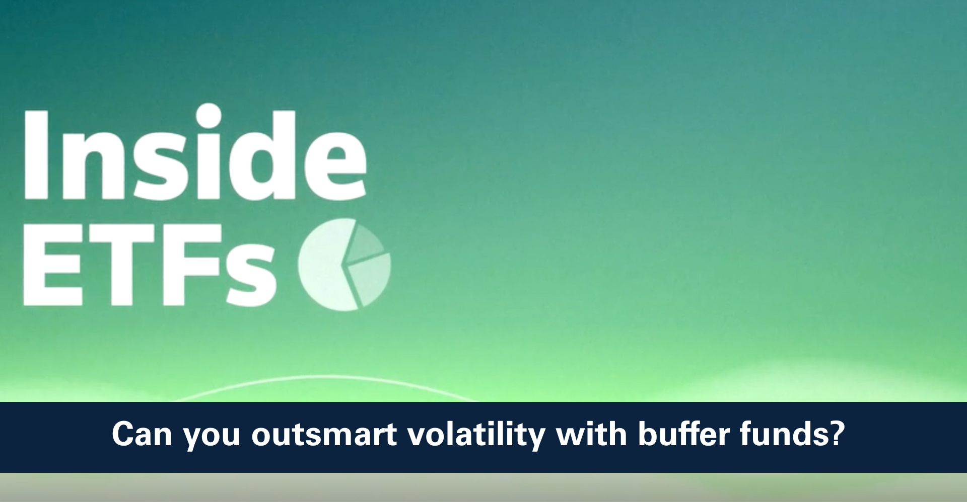 Inside ETFs logo